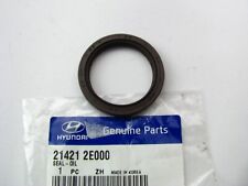 New oem 214212e000 for sale  Houston