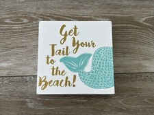 Mermaid beachy home for sale  Wilmington
