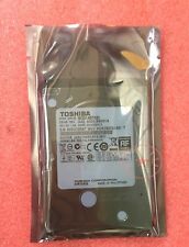 Disco rígido interno para notebook Toshiba MQ01ABF032 2.5" 320GB 8455MB 7mm SATA comprar usado  Enviando para Brazil