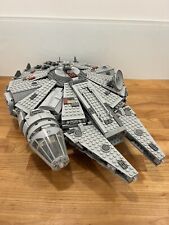 Lego 7965 star gebraucht kaufen  Krefeld