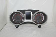 Speedometer instrument cluster for sale  Wellsboro