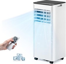 Portable air conditioner for sale  Ontario