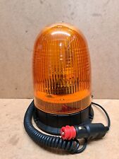 247 lighting ca2045c for sale  FORDINGBRIDGE