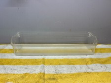 Genuine haier refrigerator for sale  Holland