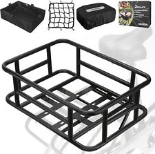 Raymace rear rack for sale  Benton