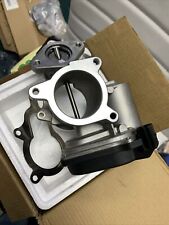 Docas exhaust gas for sale  MANCHESTER