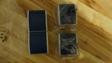 schalter steckdosen busch jaeger gebraucht kaufen  Neuss