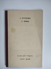 Stormo. guida per usato  Putignano