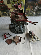 Herr ringe tabletop gebraucht kaufen  Bovenden
