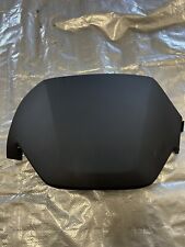 2023 subaru wrx for sale  Lakeland