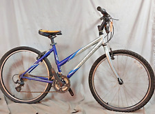 1997 trek 800 for sale  Madison