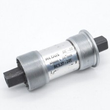 Bottom bracket modus for sale  BELFAST