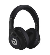 Beats executive cuffie usato  Spedire a Italy