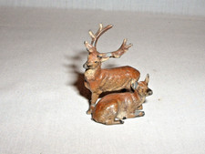 Miniature german heyde for sale  Mechanicsburg