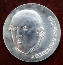Ddr mark johann gebraucht kaufen  Landesbergen