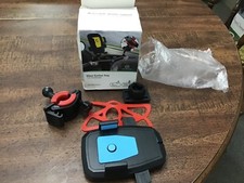 Motorcycle scooter mobile for sale  Sheboygan