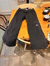 Nike acg fit for sale  AXBRIDGE