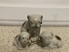 Vintage ceramic english for sale  Redford