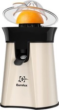 Eurolux elcj 2200crm for sale  Staten Island