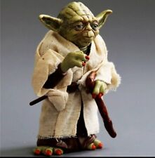 Joda jedi master gebraucht kaufen  Frankfurt am Main