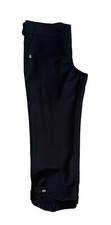 Nina ricci black for sale  MANCHESTER