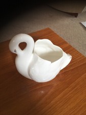 bone china planter for sale bone china planter for sale SANDBACH