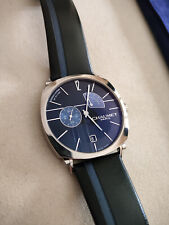 Montre chaumet dandy d'occasion  Perros-Guirec