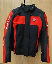 Giacca ducati corse usato  Reggio Calabria
