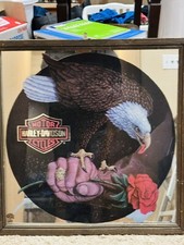 Vintage 1970 huge for sale  Cedar Rapids