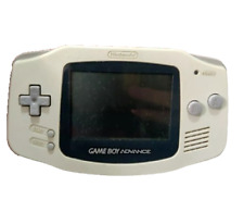 Console nintendo game usato  Nettuno