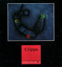 Crippa luigi cavallo usato  Cambiago