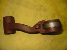 Stover gas engine for sale  Waverly