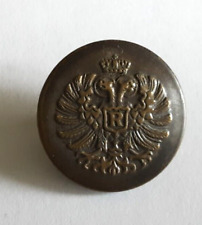 Rare ancien bouton d'occasion  Plougonven