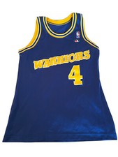 Vintage 90s golden for sale  Richmond