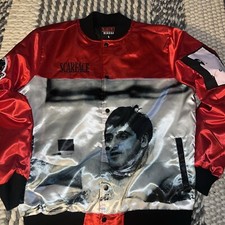 New reason scarface for sale  Philadelphia