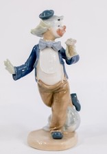 Vintage lladro nao for sale  LLANDUDNO JUNCTION