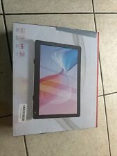 TV Portátil Desobry PTV141B 14" com Antena, Sintonizador ATSC, HDMI, USB, AV com Suporte comprar usado  Enviando para Brazil