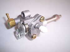 Oil pump stroke d'occasion  Expédié en Belgium