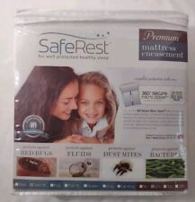 New saferest premium for sale  Avon