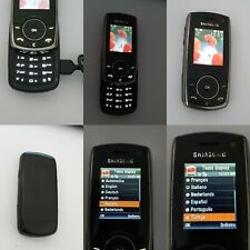 Cellulare samsung sgh usato  Giugliano in Campania