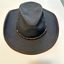 Outback trading bootlegger for sale  Modesto