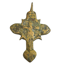 Antique imperial russian for sale  North Richland Hills