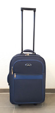 Saxoline trolly koffer gebraucht kaufen  Laupheim