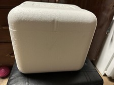 Propak styrofoam insulated for sale  Spokane