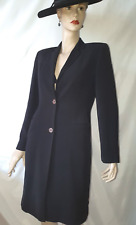 Steilmann jacke blazer gebraucht kaufen  Berlin