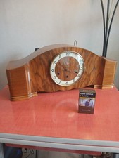 Vintage carillon horloge d'occasion  Dreux
