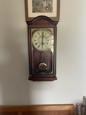 President collection westminst for sale  HOLYHEAD