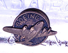 Vintage war era for sale  Lansing