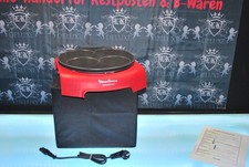 Moulinex crêpes maker gebraucht kaufen  Todtmoos