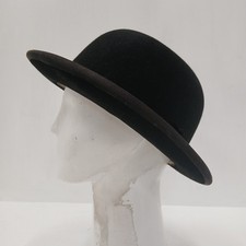 Lincoln bennett bowler for sale  ROMFORD